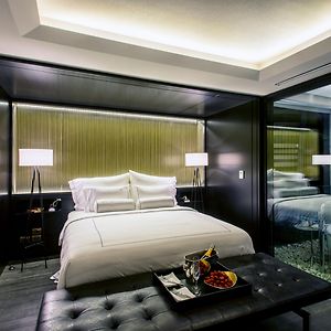 Amanor Hotel Chiang Mai